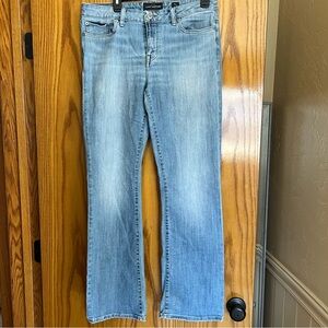 Lucky 🍀 Brand Jeans